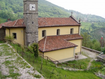 chiesa Catremerio (2).JPG
